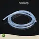 For Medical Silicone Tubing Suppliers PE Bag+carton /as Your Requirement by Ruixiang 1