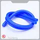 Tube de silicone alimentaire Ruixiang Machine laitière Fourniture de tubes de silicone 1