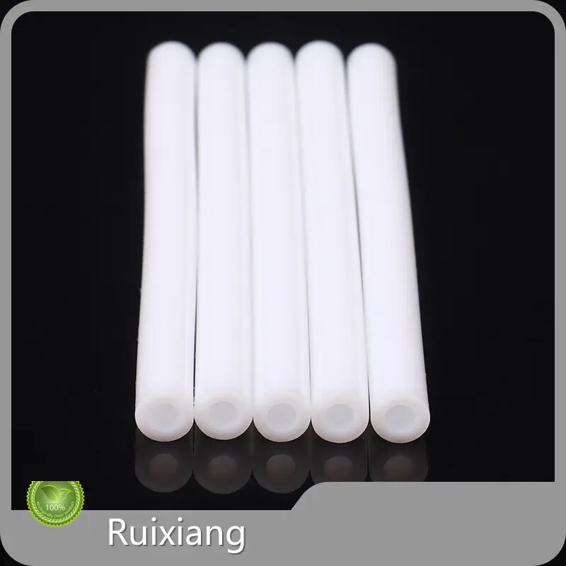 Food Grade Silicone Hose Bulk Buy PE Bag+carton /as Your Requirement Ruixiang 1