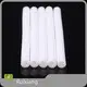 Food Grade Silicone Hose Bulk Buy PE Bag+carton /as Your Requirement Ruixiang 1