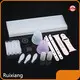 Produits en caoutchouc de silicone Fourniture de marque Ruixiang 1