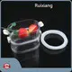 Top Silicone Seal Ring Factory for Home Use 1