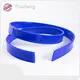 Wholesale Heat Resistant Silicone Rubber Seal Strip Ruixiang Brand 1