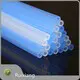 Silicone Rubber Tube Suppliers FDA/LFGB/REACH/ROHS/biocompatibility Testing Ruixiang 1