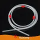 Peristaltic Tubes Ruixiang Manufacture Transparent/Customized 1