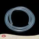 Custom Wholesale Silicone Tube Transparent/Customized Ruixiang 1
