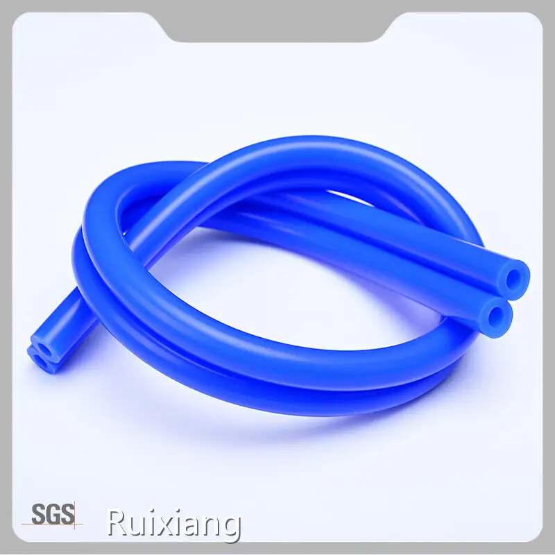 Top Food Grade Rubber Hose Food Grade Rubber Hose Company 1