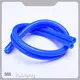 Top Food Grade Rubber Hose Food Grade Rubber Hose Company 1
