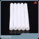Tubes en silicone haute température de qualité alimentaire, transparents/personnalisés, antibactériens, Tubecompany 1