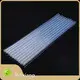 Custom Rubber Hose Food Grade Ruixiang Company 1