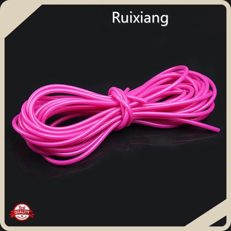 Silicone Products Suppliers for Food Ruixiang FDA/LFGB/REACH/ROHS/biocompatibility Testing 1