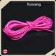 Silicone Products Suppliers for Food Ruixiang FDA/LFGB/REACH/ROHS/biocompatibility Testing 1