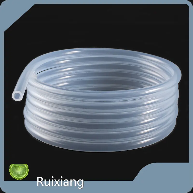 Top Silicone Tubing Suppliers Manufacturers for Home Use 1