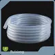Top Silicone Tubing Suppliers Manufacturers for Home Use 1