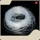 OEM Silicone Rubber Tube Manufacturer Ruixiang Transparent/Customized 1