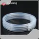Silicone Tubing Medical PE Bag+carton /as Your Requirement Ruixiang Company 1