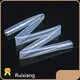Wholesale Silicone Tube Transparent/Customized PE Bag+carton /as Your Requirementsupply 1