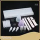Silicone Tubing Manufacturer FDA/LFGB/REACH/ROHS/biocompatibility Testing Ruixiang Company 1