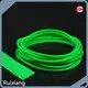 Silicone Rubber O Ring Supply for MedicalFood Grade Silicone Sealing Ring 1