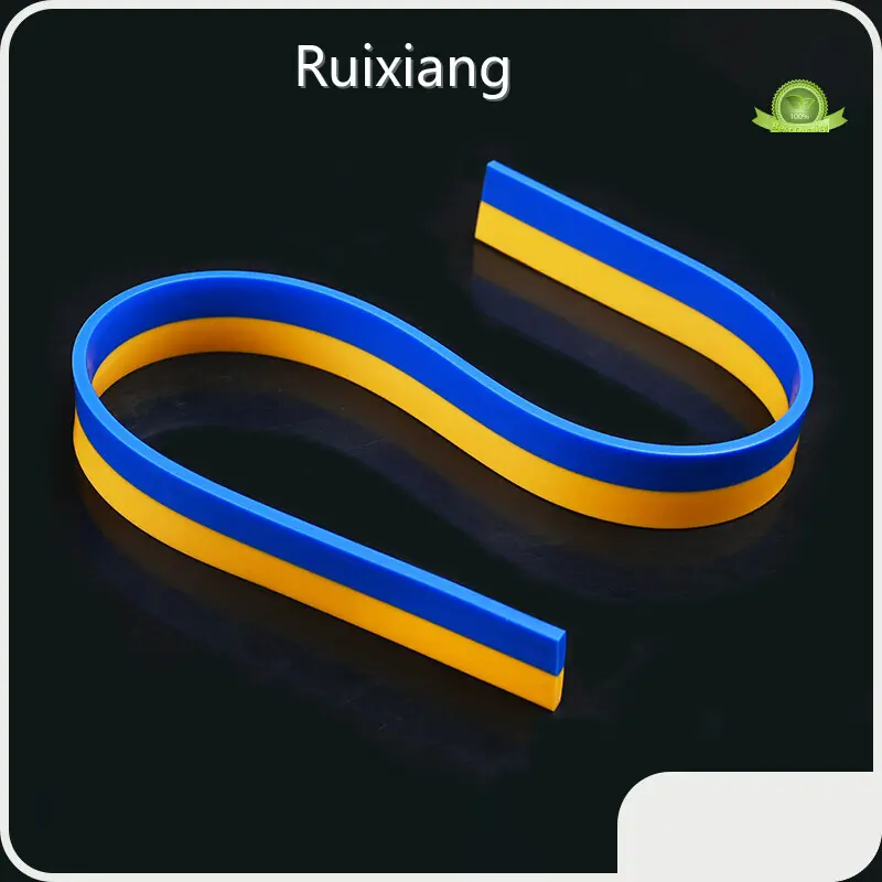 New Oven Sealing Strip Ruixiang Manufacture 1