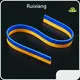 New Oven Sealing Strip Ruixiang Manufacture 1