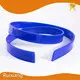 New Oven Door Sealing Strip Ruixiang Company 1