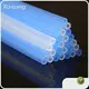 La mejor bomba de tubo peristáltica Fabricación de Ruixiang 1