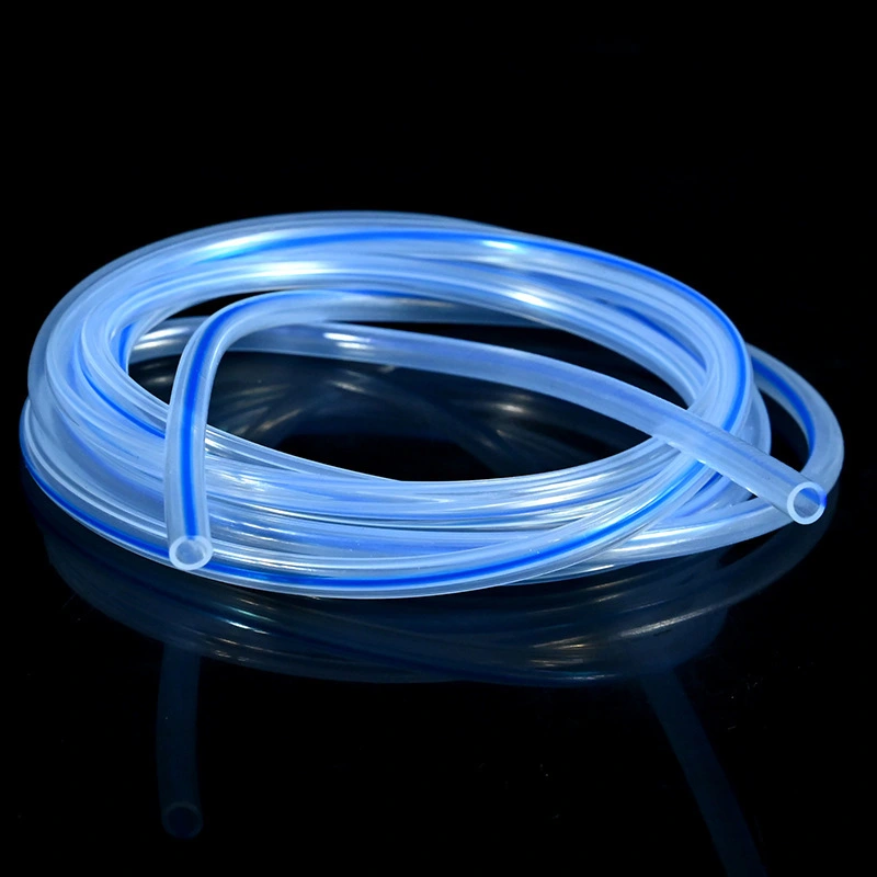 Ống silicon được phát triển trong phòng thí nghiệm 1