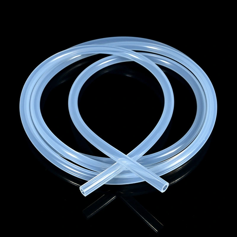 Ống silicon cho máy hút bụi 1