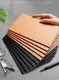 Oem & Odm Handwriting Exercise Books Handwriting Exercise Books Company 5