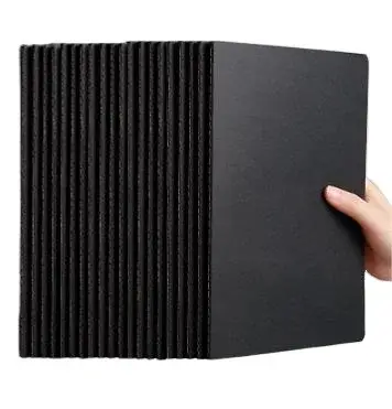 Oem & Odm Handwriting Exercise Books Handwriting Exercise Books Company 2