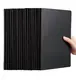 Oem & Odm Handwriting Exercise Books Handwriting Exercise Books Company 2