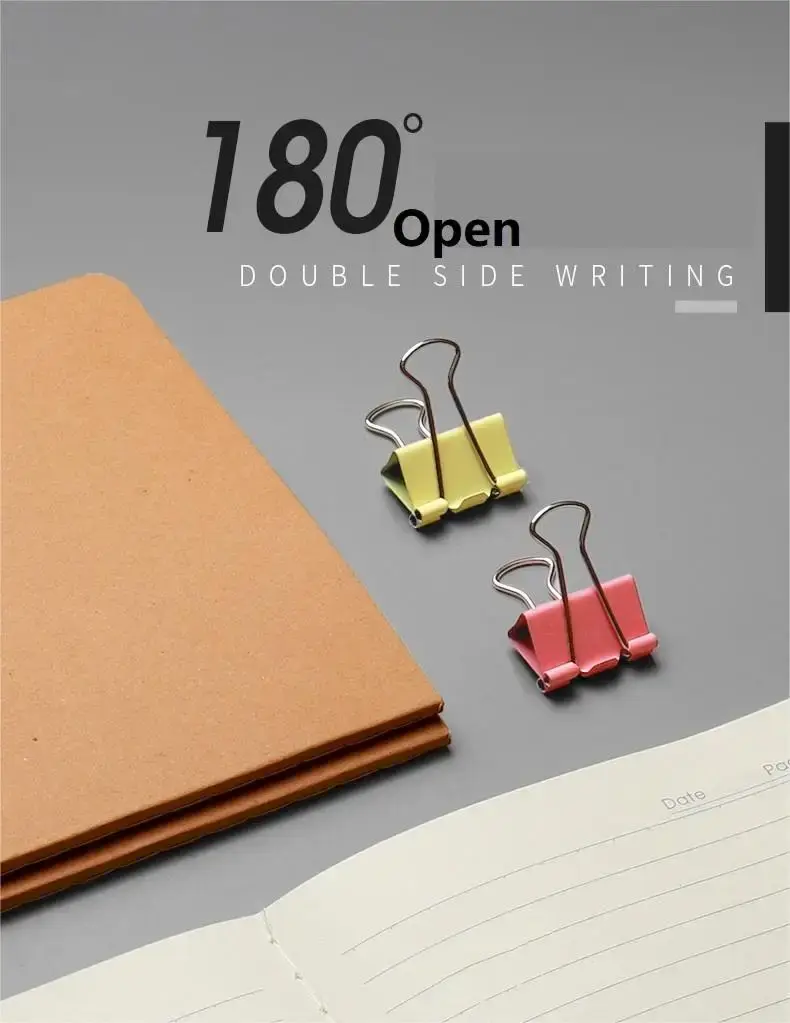 Oem & Odm Handwriting Exercise Books Handwriting Exercise Books Company 3