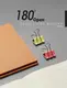 Oem & Odm Handwriting Exercise Books Handwriting Exercise Books Company 3