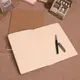 Oem & Odm Handwriting Exercise Books Handwriting Exercise Books Company 6