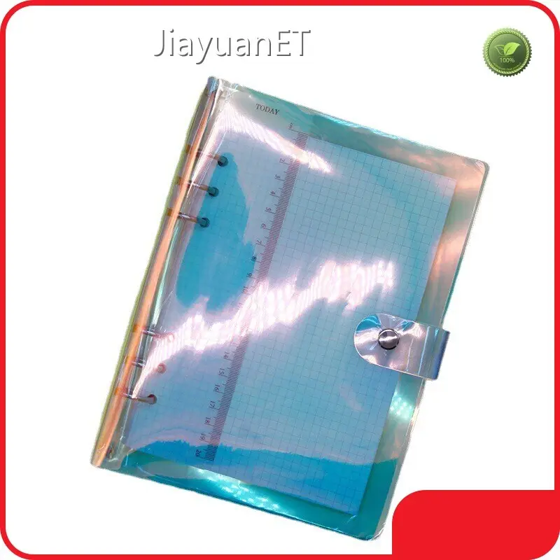 Oem & Odmjournal Writing Notebook for Home A6 A5 A7 A4 B5 1000 Pcs 1