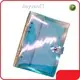 Oem & Odmjournal Writing Notebook for Home A6 A5 A7 A4 B5 1000 Pcs 1