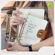 JiayuanET Writing Notebook Price Writing Notebook Pricefactory Price 1
