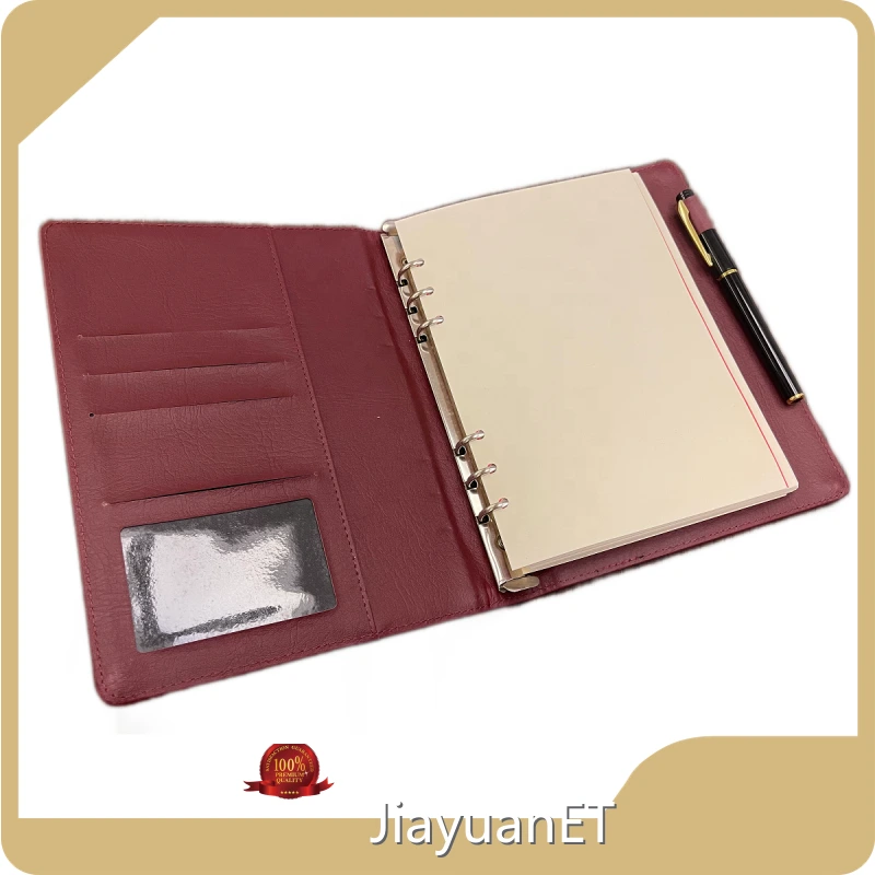 Cheapest Customised Writing Pad Supplier for Sale 1