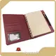 Cheapest Customised Writing Pad Supplier for Sale 1
