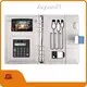 JiayuanET Writing Notebooks Gift Writing Notebookselegant 1