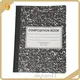 Best Price Writing Notebook Price Directly Sale Company 1