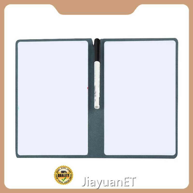 Best Price A5 Writing Pad A5 Writing Pad Company 1