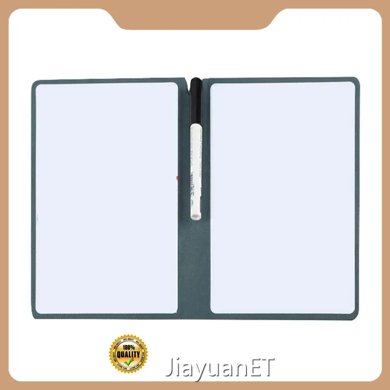 Best Price A5 Writing Pad A5 Writing Pad Company 1
