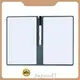 Best Price A5 Writing Pad A5 Writing Pad Company 1