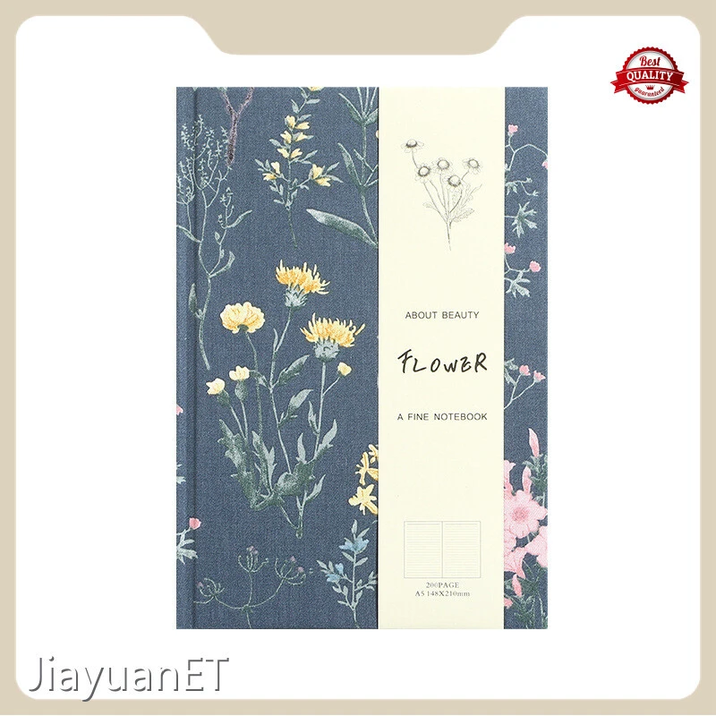 Writing Pad Price Fabric - Best Brand - JiayuanET 1