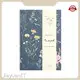 Writing Pad Price Fabric - Best Brand - JiayuanET 1