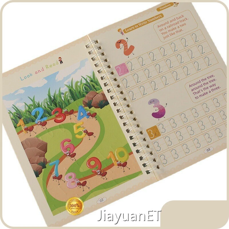 Wholesale Best Writing Pad Manufacturing Bulk Supplies 1