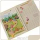 Wholesale Best Writing Pad Manufacturing Bulk Supplies 1
