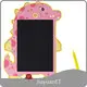 Durable Note Book Power Bank Note Book Power Bank Company 1
